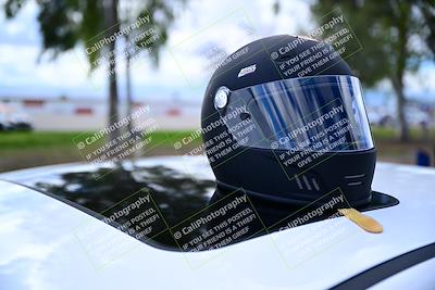 media/Mar-02-2025-Speed Ventures (Sun) [[ad7ca67825]]/Around the Pits/